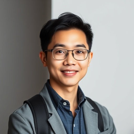 明星麻衣凭借青春校园梦走红，揭秘娱乐圈幕后故事与51暗网黑料的关系