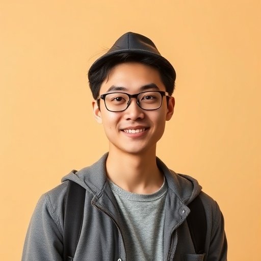 网络暴力现象引发深思，网黑八卦爆料视频背后真相大曝光